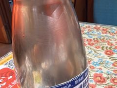 -格日勒阿妈蒙古厨房(新华广场店)