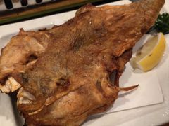 -天正河鲀·河豚亭(大连店)