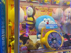 -Play1家庭娱乐中心(包河大玩家店)