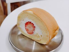 -隹木咖啡馆(宝龙广场店)