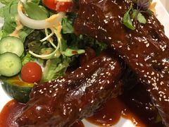 -Ohkajhu Organic Farm Sansai