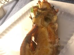 -广州花园酒店·凌璇阁旋转餐厅CAROUSEL360