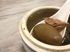 -紫金食坊(江南西路店)
