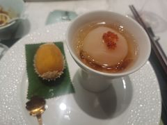 -宴昆山·私房菜(春晖店)