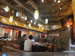 -来小酌·长安酒家(翠庭大厦店)