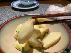 -南京大牌档(青岛万象城店)