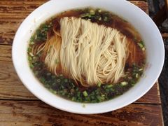 -状元楼(东大街店)