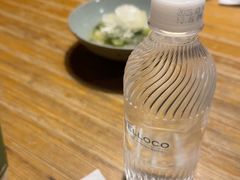 -BELLOCO倍乐(静安店)