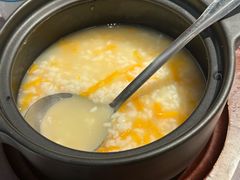 -海门鱼仔·潮汕味(燕岭店)