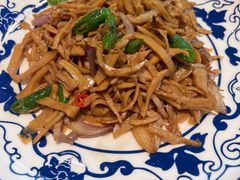 -西湖春天•老字号杭州菜(百汇店)