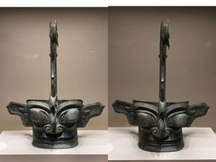 -中国国家博物馆