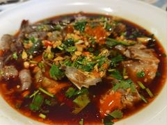 -潮人姐妹轩(海宁路店)