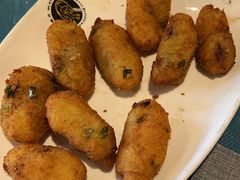 -娜玛瑟德餐厅(宇拓路店)