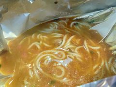 -飞洲国际广场