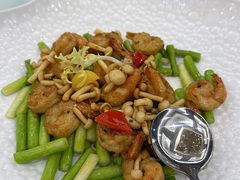 -海景壹号大酒店(惠钱路店)