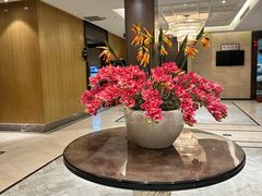 -海港大酒店(海港大厦店)