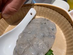 -海底捞火锅(太阳宫凯德mall店)