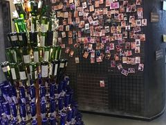 -CIAO·团建聚餐·生日派对轰趴馆(福田店)