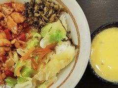 -永和大王(春日上新·阜成门店)