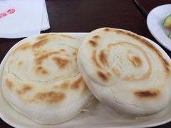 iphone_upload_pic-西安老王家(振兴西路店)