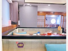 -龙凤瓦罐煨汤馆(清江东路店)