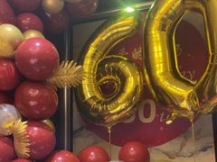 -沪碟·精菜坊(闵行店)