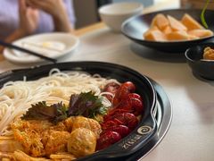 -螺特攻·螺蛳煲·螺蛳粉(东莞厚街店)