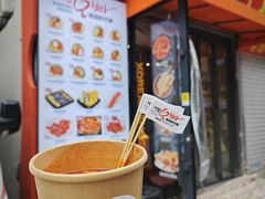 -师任堂韩式食品(总店)