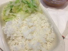 -南城香(北京南站店)