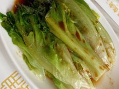 -點無缺茶楼·海鲜酒家(世博店)