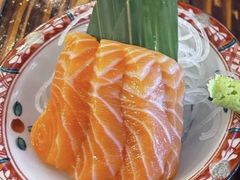 -平成屋· Late Night 食堂(漕宝路店)