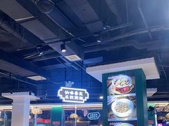 -老街鱼嘴巴(坡子街老店)