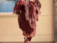 -伟记牛肉(金鸿公路店)