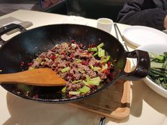 -麓湘小镇(开福万达广场店)