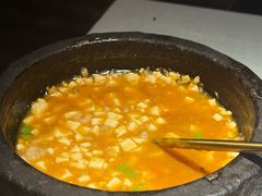 -華府Deluxe(兴业太古汇店)