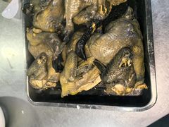 -三锅莊·牦牛肉火锅·香格里拉特色藏餐宴请餐厅(昆明创始店)
