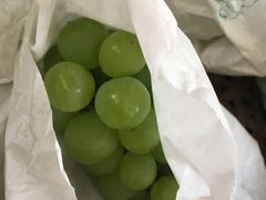 -马陆小张葡萄园农家乐