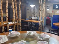 -温州一家人美食(西木头市店)