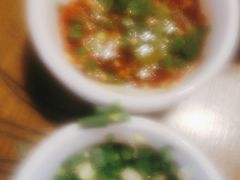 -谢云贵清香水煮鸡(总店)