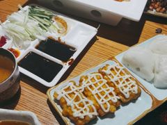 -德香苑脆皮烤鸭·经典(爱融荟城店)