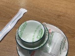 -直隶安家牛肉罩饼(建华店)