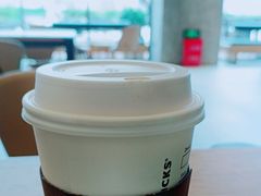 -星巴克臻选(重庆大学城熙街店)