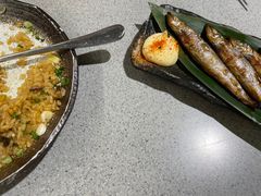 -友壹町寿司(嘉洲广场店)
