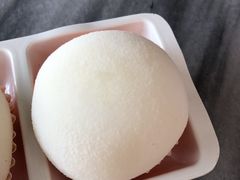 -黄师奶甜品店