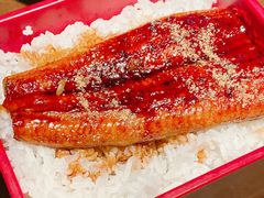 -千代武日本料理(哈西店)