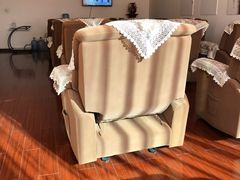 -云南瑞奇德医院