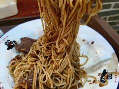 -老南昌粉面馆(绳金塔店)