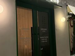 -沛家·食四季(小娄巷店)