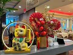 -新木蘭海鮮大酒店