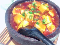 至潮餐厅-至潮餐厅精致粤菜·活鲈鱼·走地鸡(珠江新城店)